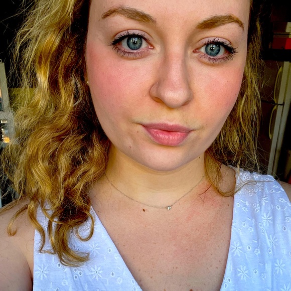 Meet your Posher, Grace - Picture 14 of 16